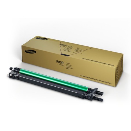 Samsung CMYK Drum 50000sh